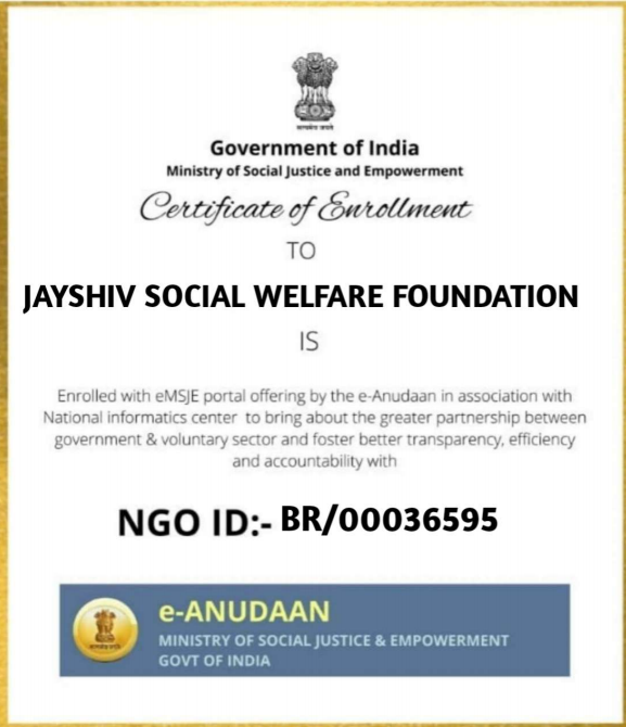 <br />
<b>Warning</b>:  Undefined variable $row in <b>/home/u652575503/domains/jayshivsocialwelfarefoundation.com/public_html/certifications.php</b> on line <b>78</b><br />
<br />
<b>Warning</b>:  Trying to access array offset on value of type null in <b>/home/u652575503/domains/jayshivsocialwelfarefoundation.com/public_html/certifications.php</b> on line <b>78</b><br />
