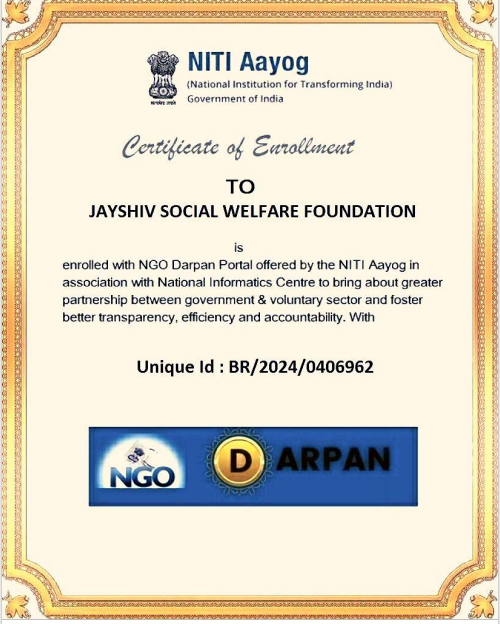 <br />
<b>Warning</b>:  Undefined variable $row in <b>/home/u652575503/domains/jayshivsocialwelfarefoundation.com/public_html/certifications.php</b> on line <b>61</b><br />
<br />
<b>Warning</b>:  Trying to access array offset on value of type null in <b>/home/u652575503/domains/jayshivsocialwelfarefoundation.com/public_html/certifications.php</b> on line <b>61</b><br />
