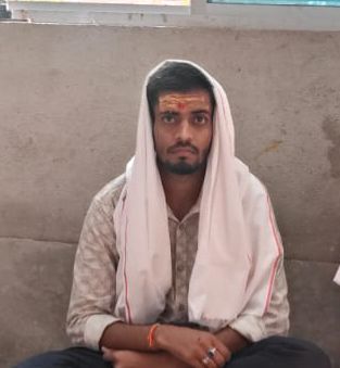 Anand kumar 